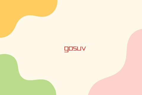 女孩子戴的轉運珠手鏈