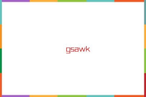 天秤座正緣出現