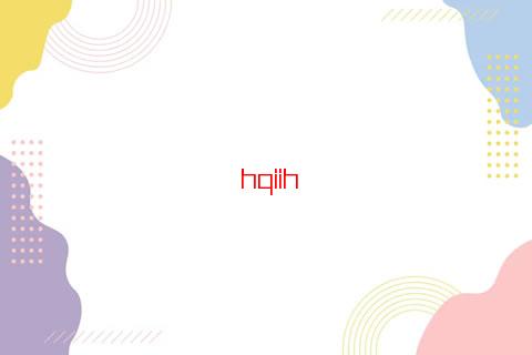 為什么喜歡雙魚座女生