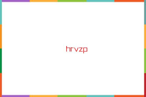 搬家吉日2023年10月