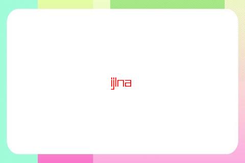 易經占卜銅錢有什么用