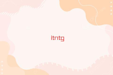 1991年屬羊女是什么樣的人