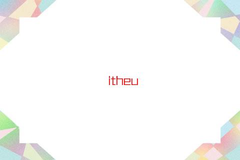 二字測字76網