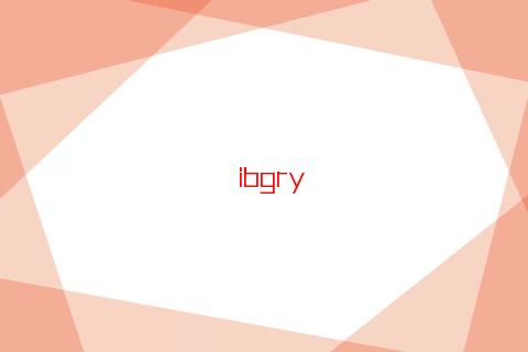 1981年屬雞適合戴黃金嗎