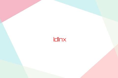 易經講一命二運等的意思