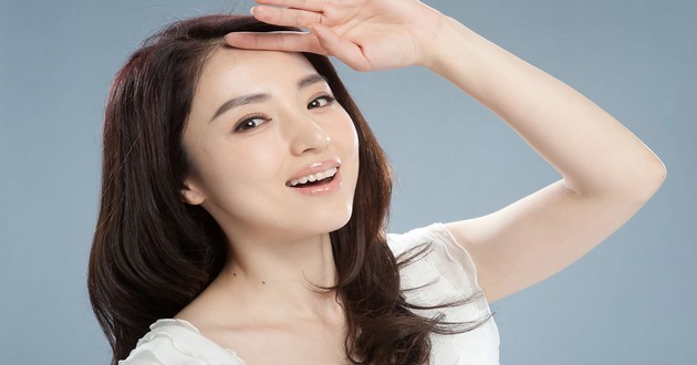屬猴女戴什么首飾好