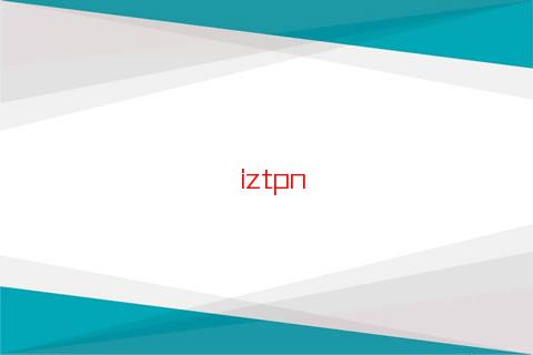 97年屬牛什么牛