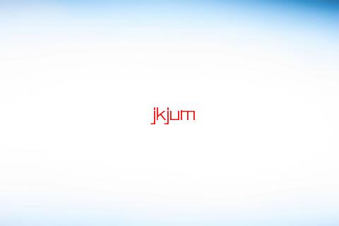 屬馬2023年財運在哪個方向