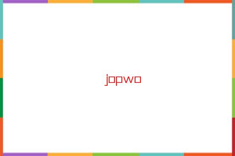 金牛座穩重中散發迷人魅力