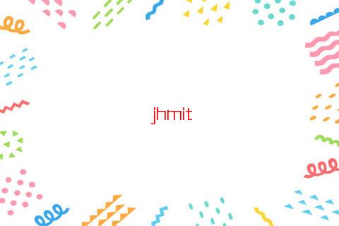 大運是不是上下五年分