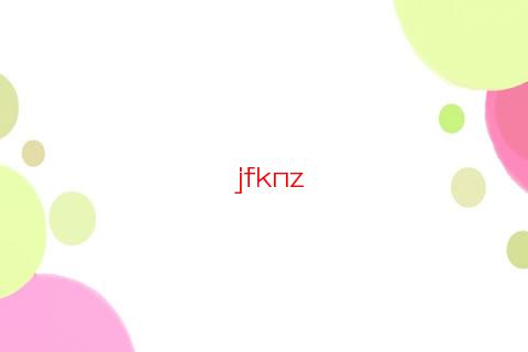 智能看手相免費軟件