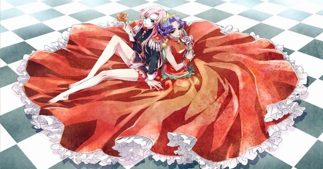 洛陽哪里有神婆