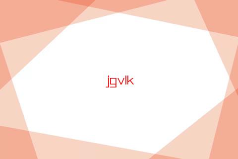 屬牛的本命佛虛空藏菩薩