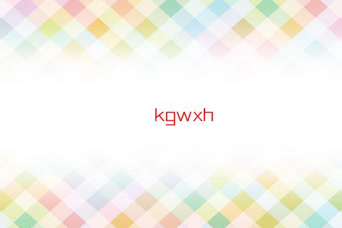 眉毛上長痣面相