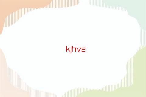 農歷八月出生屬龍女的性格和脾氣