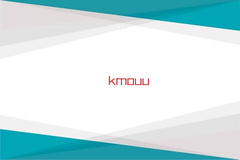 免抽簽h1b與抽簽h1b區別