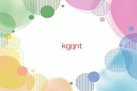 79年屬羊的男生性格