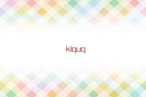 處女座女和天蝎座男婚配嗎