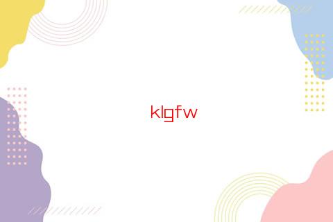 6月20日出生的雙子座女生