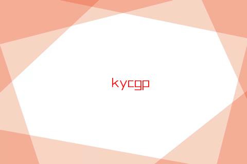 夢見掉牙齒是什么征兆小女孩