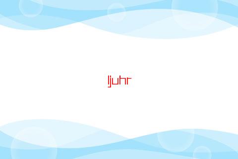 處女座7月感情運勢查詢2023