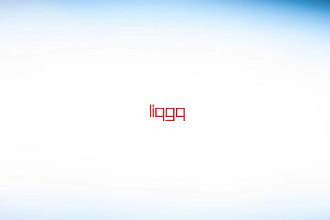 太陽天蝎月亮雙子座男