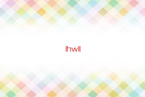 屬雞男和屬虎女做情人