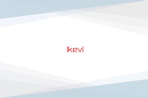 屬猴生于閏6月是破月嗎