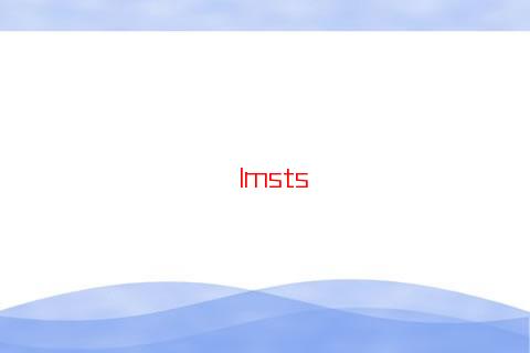 算八字陰陽查詢