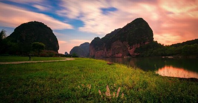 關帝靈簽解簽1—100第43簽