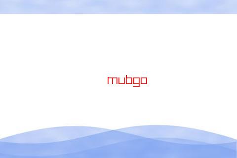 姓許屬牛男孩名字大全