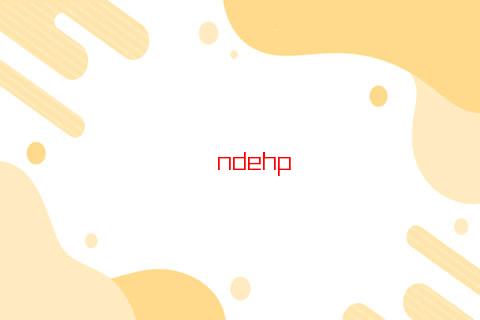 十二星座星球大戰