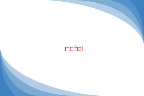 2023年屬龍的財運和運氣如何76