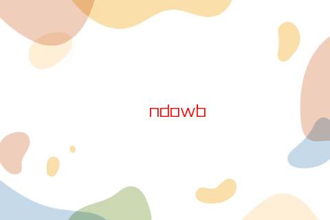 81年屬雞一生有幾次婚姻會離婚嗎