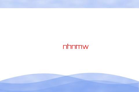 摩羯座男生配什么座女