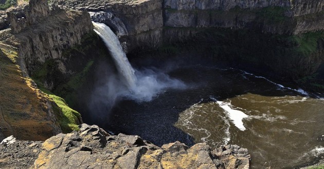 88年和什么屬相最配對