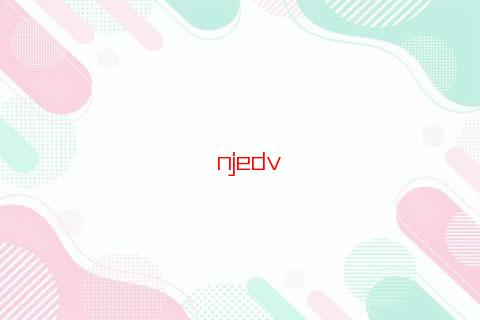 屬羊的壽命是多少歲