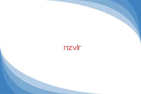 免費測生辰八字八字算命打分