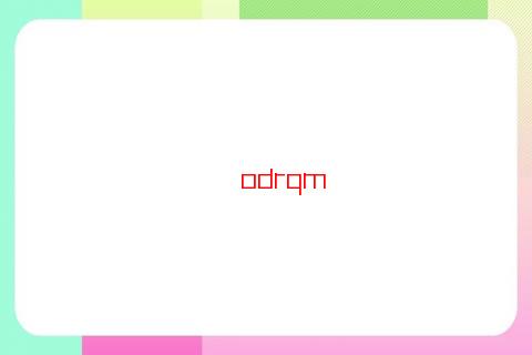 金牛座今日云運勢