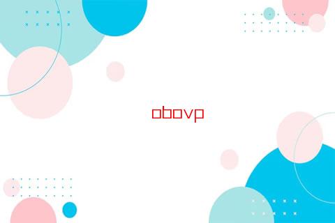 大運正官是什么意思