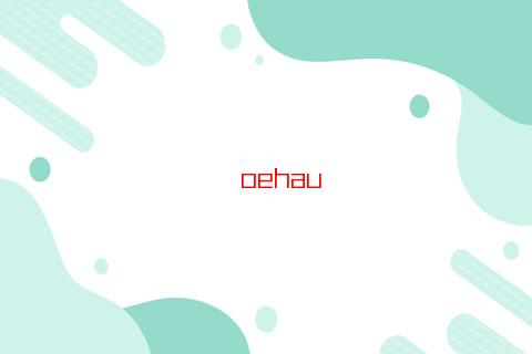 天蝎座為什么對性執著