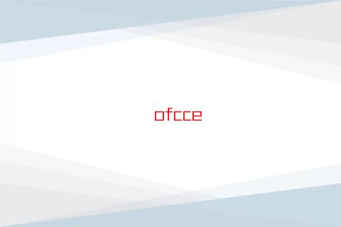 天蝎座和射手座配做閨蜜嗎