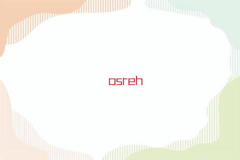 天秤座三分鐘熱度適合做什么工作