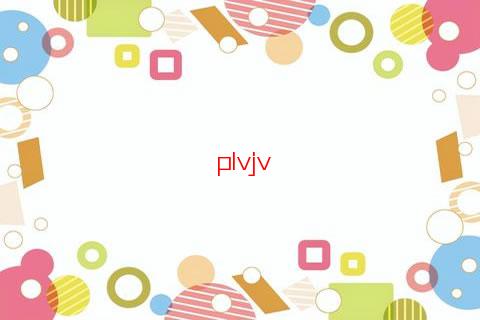 算命說我生命短