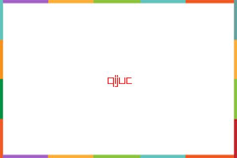 天蝎座和天蝎座合財嗎