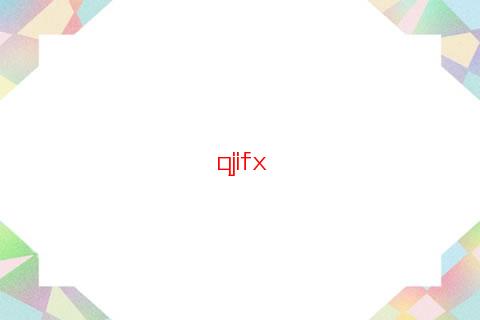 72屬鼠三月份運勢如何