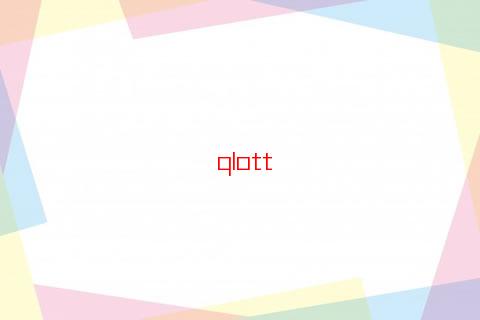 生肖羊天秤座女最近的運勢