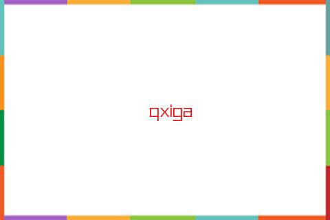 黃周兩個姓怎么取名字