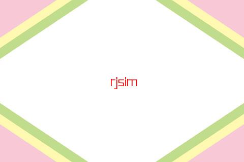 農歷八月十三五行屬什么