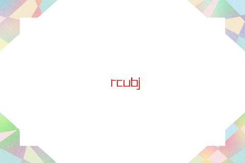 屬虎與雞配婚姻好不好